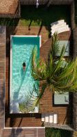 Pina Coqueiral - B&B São Miguel do Gostoso