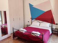 L' ortensia - B&B Roma
