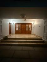 Queens Homestay - Ferienwohnung Thiruvananthapuram
