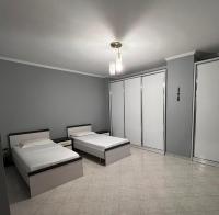 Bela's Apartment - B&B Tirana