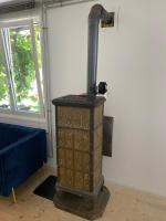 1-Zimmer-Studio in Bern - B&B Berna