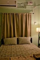 Cozy Mint - AC 1RK - B&B Guwahati