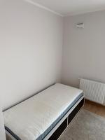 Apartament Bald1 - Ferienwohnung Kąty Wrocławskie