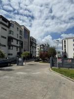Apartament pod Dębowcem ,Szyndzielnią - B&B Bielsko-Biała