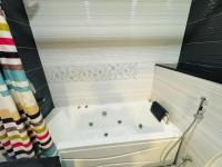 Room #1567143914