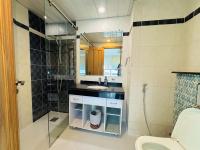 Appartement met 3 Slaapkamers