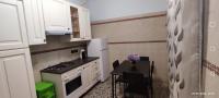 L' ortensia - B&B Roma
