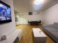 1010 wien apart - Ferienwohnung Wien