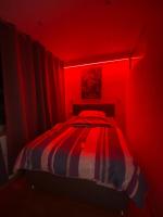 1010 wien apart - Ferienwohnung Wien