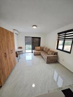 Apartment mit 1 Schlafzimmer und Balkon