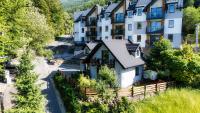 Ski House Szczyrk - Czyrna - Chambres d'hôtes Szczyrk