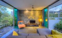 Villa Los Laureles I, Private Pool, Nature Trails, Beaches, Gated - B&B Bejuco