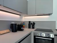 Pao - Napoleone - B&B Verona