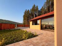 Kuća za odmor Bruna - B&B Livno