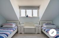 Viking Bay House - Parking - Mins to Beach & Town - B&B Broadstairs