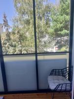 Apartman AK Slatinany - B&B Chrudim