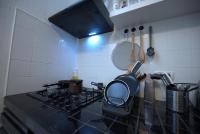 The Lemon House - B&B Tel Aviv