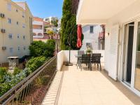 Apartments Victoria - Chambres d'hôtes Trogir