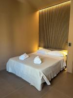 Dante Alighieri Apartments - B&B Mestre