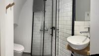 El taller del Alfarero - B&B Seville