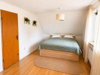 Gemütliche Ferienwohnung in Nordseenähe - Bed and Breakfast Nordhastedt
