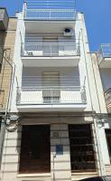 B&B Campisi Anna - Ferienwohnung Altamura