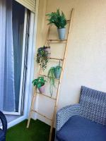 2-6 Apartman Szeged - B&B Seghedino