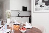 Spacious 3-Bedroom Home with Sauna near Helsinki Centre - Chambres d'hôtes Helsinki