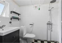 Shared room in a quiet area - Ferienwohnung Kallinge