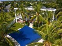 Monterrico Casablanca - B&B Chiquimulilla