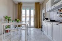 MADE in BO - Rooms - Ferienwohnung Bologna