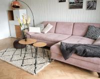 Apartment Milana Winterberg-Hildfeld - B&B Winterberg
