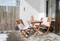 Apartment Milana Winterberg-Hildfeld - B&B Winterberg