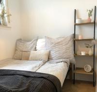 Apartment Milana Winterberg-Hildfeld - B&B Winterberg