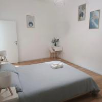 B&B Il Palazzo - B&B Bassano Romano