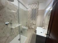 Affittacamere Europa - Chambres d'hôtes Monte San Biagio