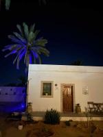 La Bohème - Chambres d'hôtes - B&B Midoun
