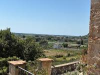 Affittacamere Europa - Chambres d'hôtes Monte San Biagio