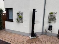 SAFA Apartment - B&B Hürth