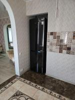 Затишний Куточок на Достоєвського - B&B Kolotii