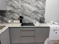 ЖК Алпамыс - Ferienwohnung Astana