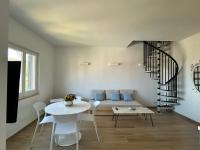 Fonte Appetito - Ferienwohnung Porto Santo Stefano