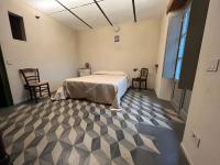 La Feia cascina di Langa - B&B Dogliani