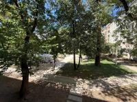 Buda's Crib - Quiet apatment with great access to the highlights, restaurants, shopping - Chambres d'hôtes Budapest