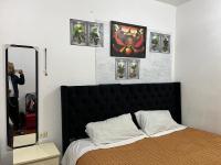 Superior Zweibettzimmer
