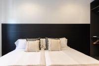 Appartamento Familiare con 2 Camere da Letto e Vista