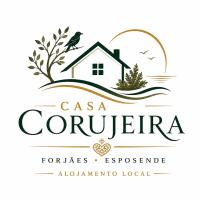 Casa Corujeira - B&B Santa
