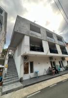 Casa Centro Star Dojran - Ferienwohnung Star Dojran