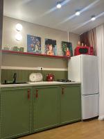 Квартира посуточно - B&B Oral