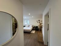 Vila Comfort - B&B Čadca